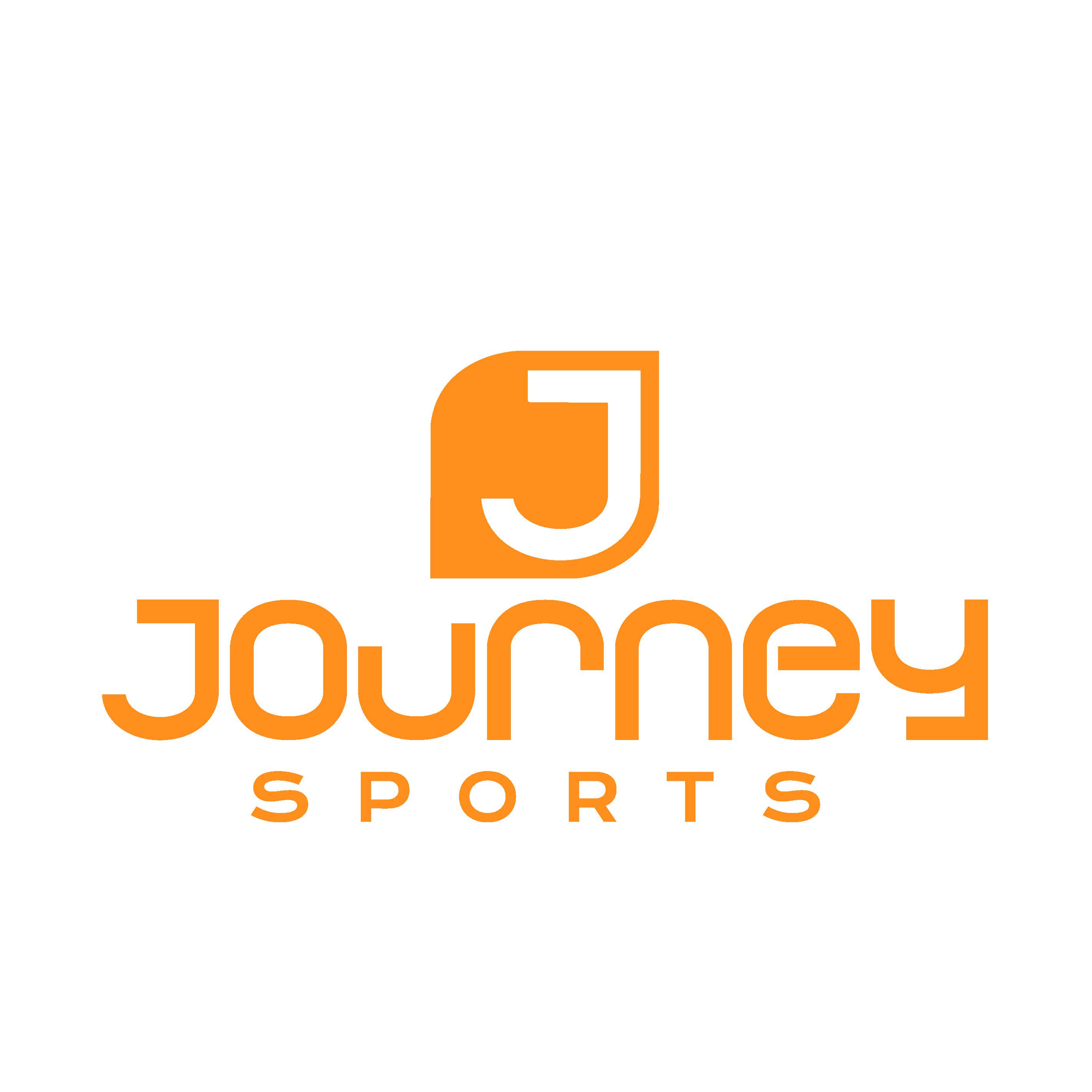 Logo Jorney Sports_2021