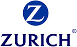 Logo-zurich-seguros