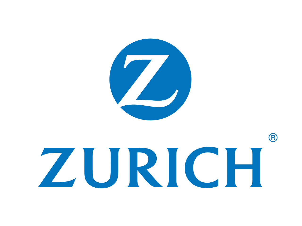 Zurich_72_Logo_Vert_Blue_CMYK
