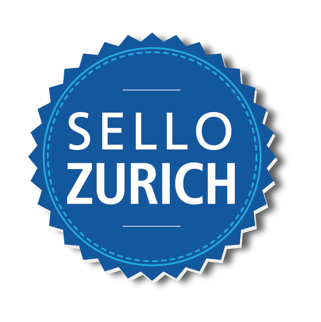 SELLO ZURICH