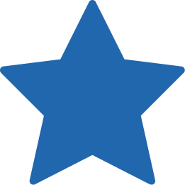 Star_Blue_Solid_RGB