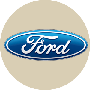 Ford Insure 