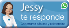 banner-ChatBot