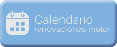 banner-CalendarioRenovaciones