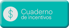 banner-CuadernoIncentivos