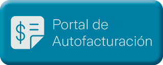 banner-portalAutoFacturacion