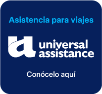 universalAssistance