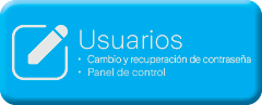 banner-usuarios